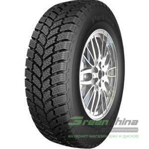 Купить Зимняя шина PETLAS Fullgrip PT935 155R13C 90/89N