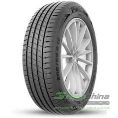 Купить Летняя шина PETLAS Prime Comfort 205/60R16 96W XL