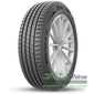 Купити Літня шина PETLAS Prime Comfort 215/60R17 100V