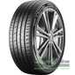 Купити Літня шина MATADOR Hectorra 5 235/60R18 107W