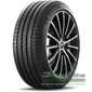 Купити Лiтня шина MICHELIN e.Primacy 255/45R19 104W XL