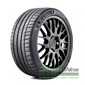 Купити Літня шина MICHELIN Pilot Sport 4 S 255/30R20 92Y Run Flat