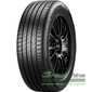 Купити Літня шина PIRELLI Scorpion S3 255/45R20 105W XL