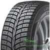 Купити Зимова шина LAUFENN iFIT Ice LW71 205/70R15 94T (Під шип)