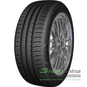 Купити Літня шина STARMAXX Naturen ST542 195/60R15 88H