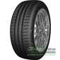 Купити Літня шина STARMAXX Naturen ST542 195/60R15 88H