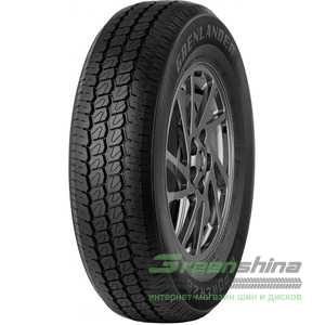 Купити Літня шина GRENLANDER L-Power 28 175/80R14C 99/97R