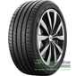 Купить Летняя шина RIKEN Summer 3 215/55R18 99V XL