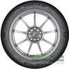 Купити Літня шина GOODYEAR EfficientGrip Performance 2 245/45R19 102V XL