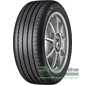 Купити Літня шина GOODYEAR EfficientGrip Performance 2 245/45R19 102V XL