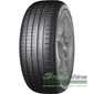 Купити Літня шина YOKOHAMA ADVAN SPORT V107 315/40R21 115Y XL