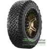 Купити Всесезонна шина BFGOODRICH All-Terrain T/A KO3 265/65R18 117/114S