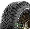 Купити Всесезонна шина BFGOODRICH All-Terrain T/A KO3 265/65R18 117/114S
