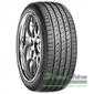 Купити Лiтня шина NEXEN NFERA PRIMUS SU1 PLUS 205/60R16 96H