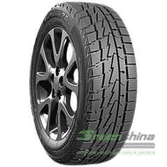 Купити Зимова шина PREMIORRI ViaMaggiore Z Plus 225/55R17 99H