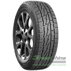 Купити Зимова шина PREMIORRI ViaMaggiore Z Plus 225/55R17 99H