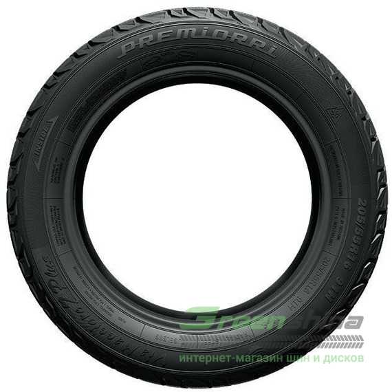 Купити Зимова шина PREMIORRI ViaMaggiore Z Plus 225/55R17 99H