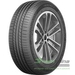 Купить Летняя шина TERCELO Citytrip Pro C6 195/65R15 91V