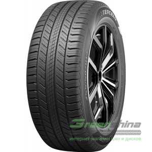 Купити Літня шина TERCELO Solitude 235/65R17 104H