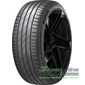 Купити Літня шина HANKOOK Ventus Evo K137 245/40R19 98Y