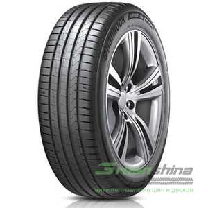 Купить Летняя шина HANKOOK Ventus Prime 4 K135A SUV 225/60R18 104V XL