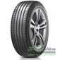 Купить Летняя шина HANKOOK Ventus Prime 4 K135A SUV 225/55R18 98V