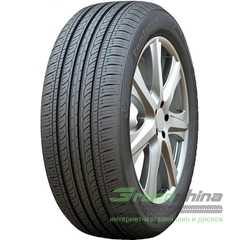 Купити Літня шина KAPSEN H202 205/70R16 97H
