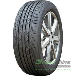 Купити Літня шина KAPSEN H202 205/70R16 97H