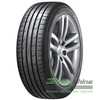 Купити Літня шина HANKOOK Ventus Prime 3 K125 245/50R18 100W