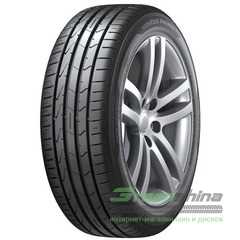 Купити Літня шина HANKOOK Ventus Prime 3 K125 245/50R18 100W