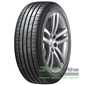 Купити Літня шина HANKOOK Ventus Prime 3 K125 245/50R18 100W