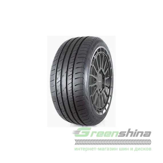 Купити Літня шина SUNWIDE Rs-max 245/45R20 99Y XL