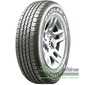 Купити Всесезонна шина BRIDGESTONE Dueler H/T D684 II 245/65R17 111S XL