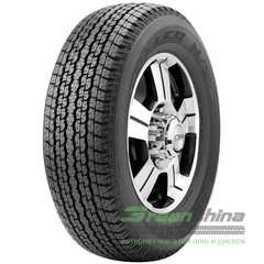 Купити Всесезонна шина BRIDGESTONE Dueler H/T 840 255/70R15 112S