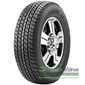 Купити Всесезонна шина BRIDGESTONE Dueler H/T 840 255/70R15 112S