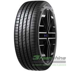 Купить Летняя шина LAUFENN LK12 245/45R18 100Y