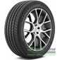 Купить Всесезонная шина BRIDGESTONE Alenza Sport A/S 235/55R19 105T
