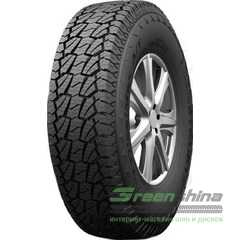 Купити Всесезонна шина HABILEAD PracticalMax A/T RS23 255/60R18 112T