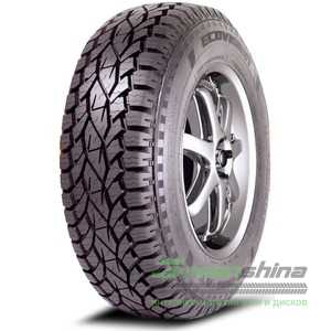 Купить Летняя шина OVATION Ecovision VI-286 AT 235/75R15 104/101R