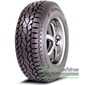 Купить Летняя шина OVATION Ecovision VI-286 AT 235/75R15 104/101R