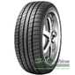 Купити Всесезонна шина OVATION VI-782AS 185/65R14 86T