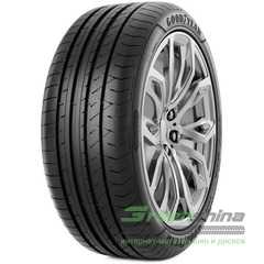 Купити Літня шина GOODYEAR Eagle Sport 2 UHP 195/65R15 91V