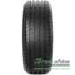 Летняя шина GOODYEAR Eagle Sport 2 UHP - Интернет-магазин шин и дисков с доставкой по Украине GreenShina.com.ua