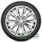 Летняя шина GOODYEAR Eagle Sport 2 UHP - Интернет-магазин шин и дисков с доставкой по Украине GreenShina.com.ua