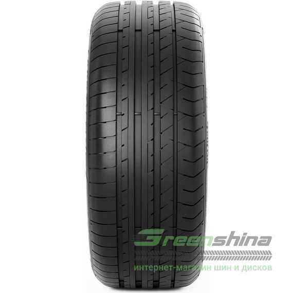 Купити Літня шина GOODYEAR Eagle Sport 2 UHP 215/65R16 98H