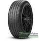 Купити Всесезонна шина PIRELLI Scorpion Zero All Season 245/45R19 102Y