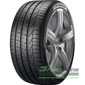 Купити Літня шина PIRELLI PZero PZ4 Sports Car 285/40R23 107Y