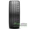 Купить Летняя шина PIRELLI PZero PZ4 Sports Car 315/30R23 111Y