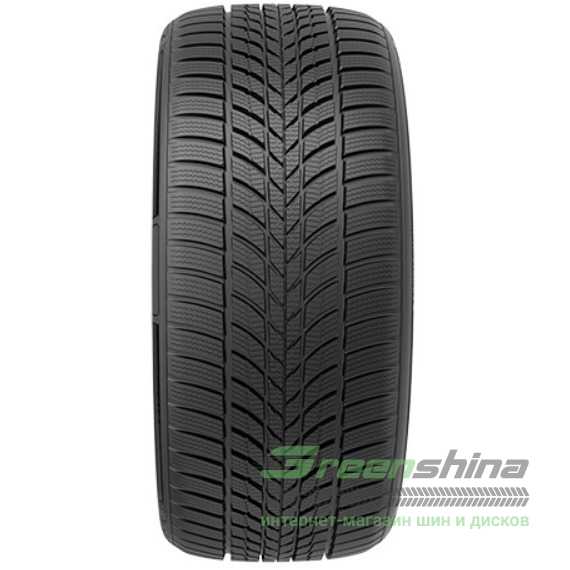 Купити Зимова шина FUNTOMA RoadFun Winter 175/65R14 82T