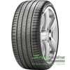 Купити Літня шина PIRELLI P ZERO (PZ4) L.S. 275/35R22 104Y